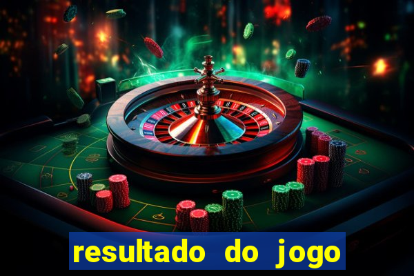 resultado do jogo do bicho da garantida